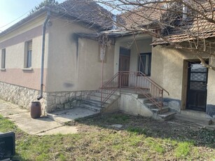 Baráthegy, Győrújbarát, ingatlan, ház, 85 m2, 44.900.000 Ft