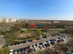 Békásmegyeri ltp Hegy felől, Budapest, ingatlan, lakás, 51 m2, 44.900.000 Ft