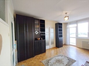 Belváros, Debrecen, ingatlan, lakás, 45 m2, 34.990.000 Ft