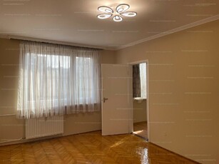 Belváros, Miskolc, ingatlan, lakás, 35 m2, 110.000 Ft