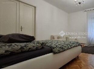 Belváros, Pécs, ingatlan, lakás, 78 m2, 54.990.000 Ft