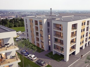 Belváros, Szombathely, ingatlan, lakás, 50 m2, 36.900.000 Ft