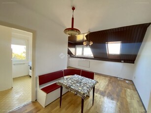 Berhida, ingatlan, lakás, 54 m2, 27.500.000 Ft