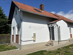 Bicsérd, ingatlan, ház, 140 m2, 67.900.000 Ft