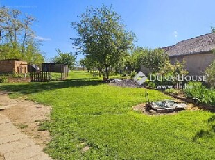 Bicsérd, ingatlan, ház, 76 m2, 25.990.000 Ft