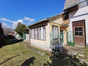 Budakeszi, ingatlan, lakás, 85 m2, 83.900.000 Ft