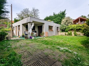 Budapest, ingatlan, ház, 180 m2, 98.000.000 Ft