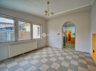 Budapest, ingatlan, ház, 56 m2, 49.900.000 Ft