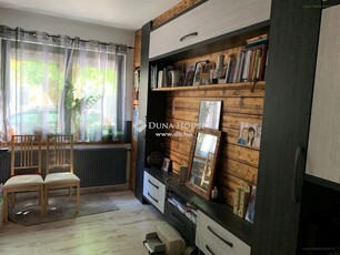 Budapest, ingatlan, ház, 70 m2, 64.990.000 Ft