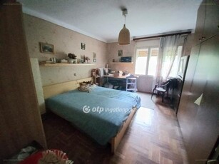 Budapest, ingatlan, ház, 80 m2, 59.900.000 Ft