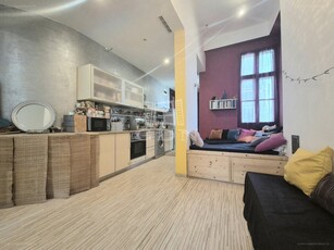 Budapest, ingatlan, lakás, 103 m2, 84.900.000 Ft