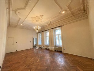 Budapest, ingatlan, lakás, 132 m2, 141.900.000 Ft