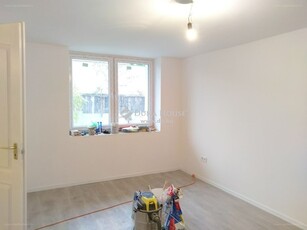 Budapest, ingatlan, lakás, 30 m2, 23.900.000 Ft