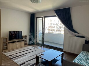 Budapest, ingatlan, lakás, 31 m2, 229.000 Ft