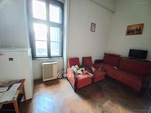 Budapest, ingatlan, lakás, 46 m2, 39.500.000 Ft