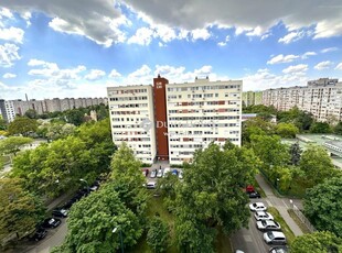 Budapest, ingatlan, lakás, 46 m2, 39.900.000 Ft