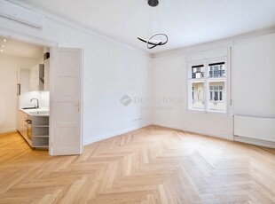 Budapest, ingatlan, lakás, 46 m2, 99.000.000 Ft