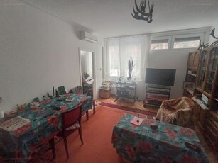 Budapest, ingatlan, lakás, 49 m2, 36.900.000 Ft