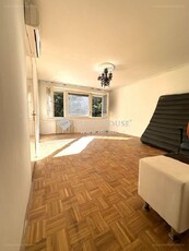 Budapest, ingatlan, lakás, 50 m2, 35.900.000 Ft