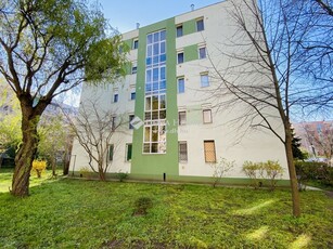 Budapest, ingatlan, lakás, 50 m2, 39.990.000 Ft