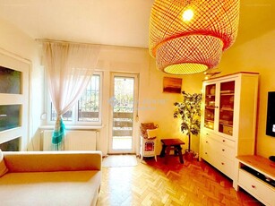 Budapest, ingatlan, lakás, 52 m2, 79.900.000 Ft