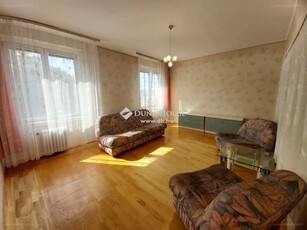 Budapest, ingatlan, lakás, 54 m2, 43.999.000 Ft