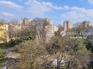 Budapest, ingatlan, lakás, 55 m2, 40.900.000 Ft