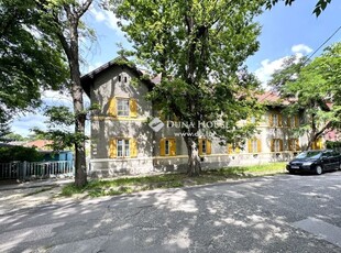 Budapest, ingatlan, lakás, 56 m2, 47.500.000 Ft