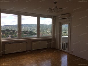 Budapest, ingatlan, lakás, 64 m2, 297.000 Ft