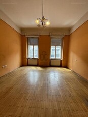 Budapest, ingatlan, lakás, 70 m2, 52.900.000 Ft