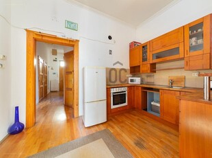 Budapest, ingatlan, lakás, 73 m2, 61.500.000 Ft