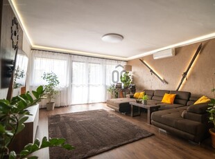 Budapest, ingatlan, lakás, 80 m2, 175.000.000 Ft