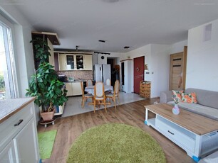 Budapest, ingatlan, lakás, 80 m2, 450.000 Ft