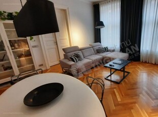 Budapest, ingatlan, lakás, 90 m2, 650.000 Ft