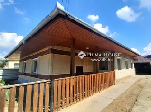 Dabas, ingatlan, ház, 130 m2, 89.900.000 Ft