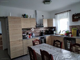 Délegyháza, ingatlan, ház, 95 m2, 63.900.000 Ft