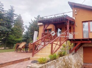 Diósd, ingatlan, ház, 101 m2, 99.900.000 Ft