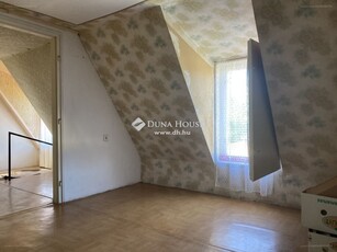 Dombos, Debrecen, ingatlan, ház, 60 m2, 16.700.000 Ft