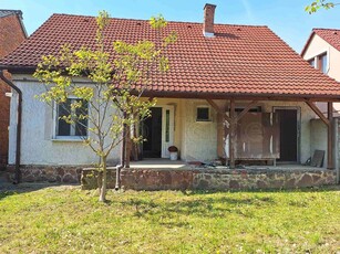 Donner, Kaposvár, ingatlan, ház, 72 m2, 31.900.000 Ft