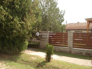 Dunaharaszti, ingatlan, ház, 57 m2, 35.900.000 Ft