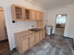 Dunaújváros, ingatlan, lakás, 46 m2, 16.990.000 Ft