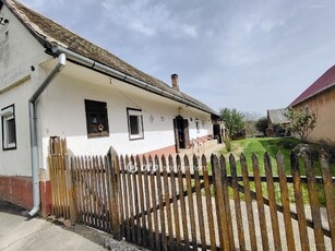 Egerág, ingatlan, ház, 70 m2, 19.900.000 Ft