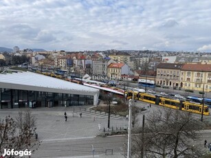 Eladó lakás, Budapest 1. ker.