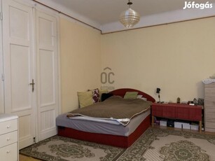Eladó lakás Budapest 8. ker., Népszínház negyed