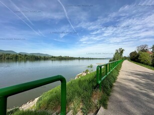 Eladó újszerű állapotú ház - Göd