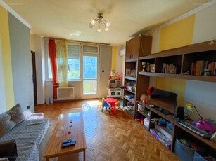 Erdősor, Budapest, ingatlan, lakás, 64 m2, 42.500.000 Ft