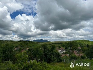 Etes, ingatlan, ház, 75 m2, 4.000.000 Ft