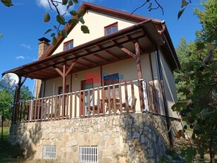 Fót, ingatlan, ház, 84 m2, 57.900.000 Ft