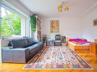 Gellérthegy, Budapest, ingatlan, lakás, 64 m2, 95.900.000 Ft