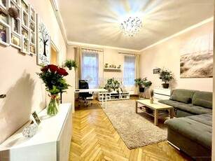 Gellérthegy I. ker., Budapest, ingatlan, lakás, 62 m2, 66.990.000 Ft